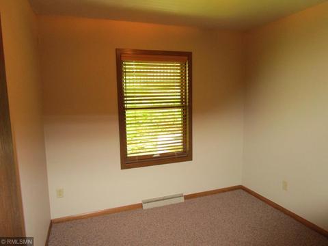 449 16th St, Red Wing, MN 55066 photo 15