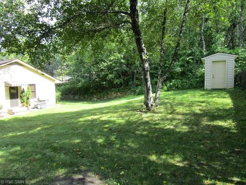 449 16th St, Red Wing, MN 55066 photo 31