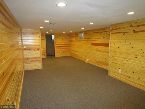 449 16th St, Red Wing, MN 55066 photo 21