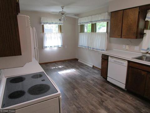 449 16th St, Red Wing, MN 55066 photo 10