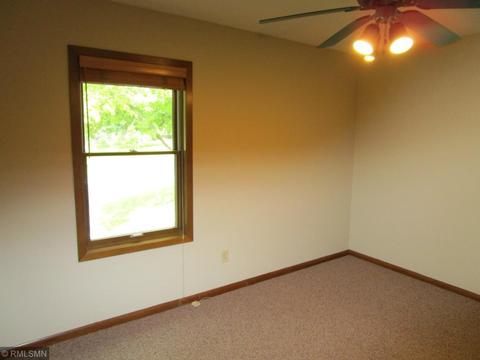 449 16th St, Red Wing, MN 55066 photo 14