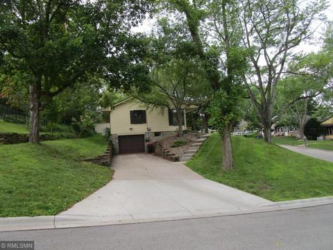 449 16th St, Red Wing, MN 55066 photo 2