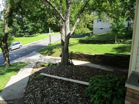 449 16th St, Red Wing, MN 55066 photo 44