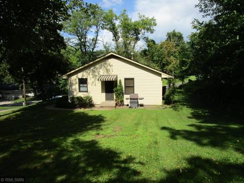 449 16th St, Red Wing, MN 55066 photo 26