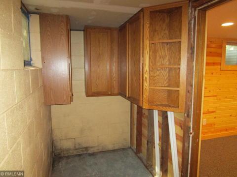 449 16th St, Red Wing, MN 55066 photo 22