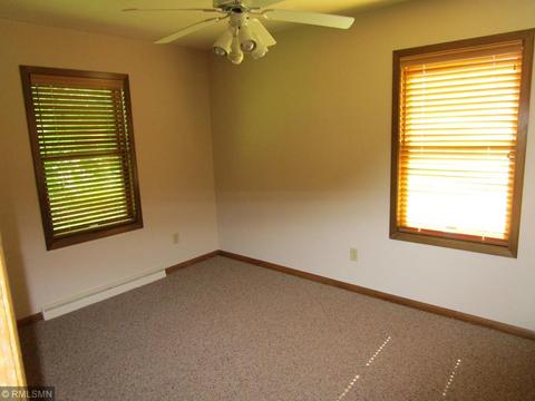 449 16th St, Red Wing, MN 55066 photo 16