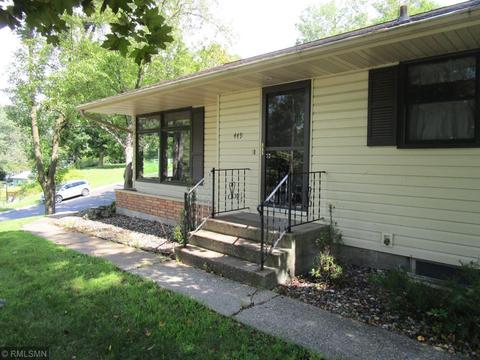 449 16th St, Red Wing, MN 55066 photo 40