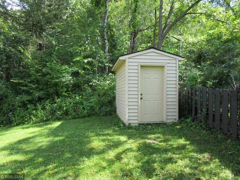 449 16th St, Red Wing, MN 55066 photo 29