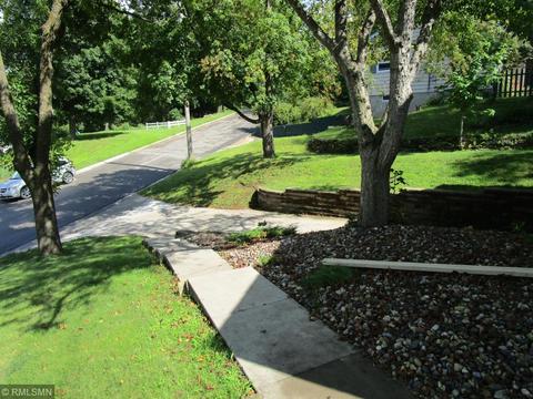 449 16th St, Red Wing, MN 55066 photo 42