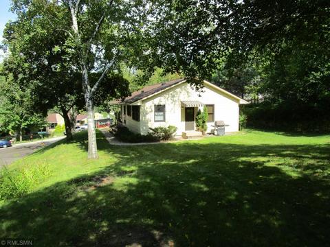 449 16th St, Red Wing, MN 55066 photo 30
