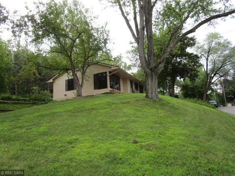 449 16th St, Red Wing, MN 55066 photo 4