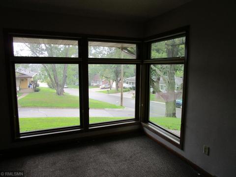 449 16th St, Red Wing, MN 55066 photo 7