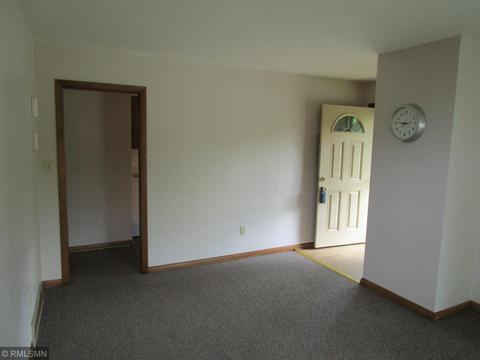 449 16th St, Red Wing, MN 55066 photo 9