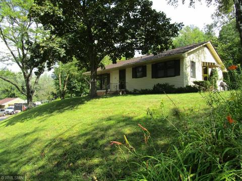 449 16th St, Red Wing, MN 55066 photo 36