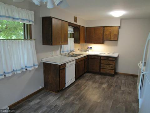449 16th St, Red Wing, MN 55066 photo 11