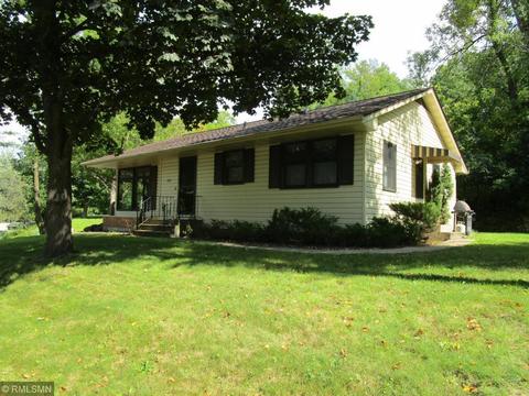 449 16th St, Red Wing, MN 55066 photo 34