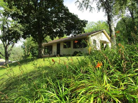 449 16th St, Red Wing, MN 55066 photo 35