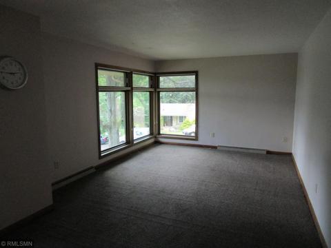 449 16th St, Red Wing, MN 55066 photo 8