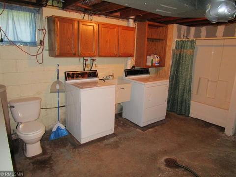 449 16th St, Red Wing, MN 55066 photo 23