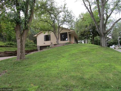 449 16th St, Red Wing, MN 55066 photo 3