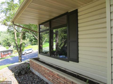 449 16th St, Red Wing, MN 55066 photo 41