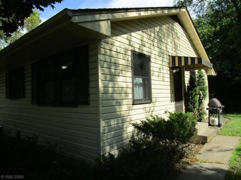 449 16th St, Red Wing, MN 55066 photo 38