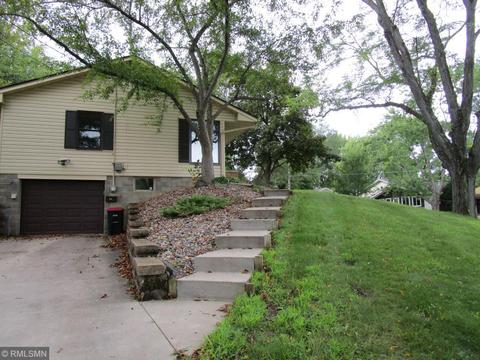 449 16th St, Red Wing, MN 55066 photo 5