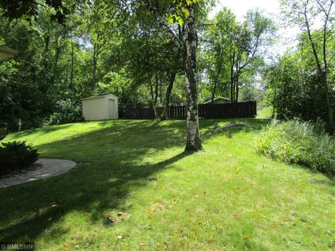 449 16th St, Red Wing, MN 55066 photo 37