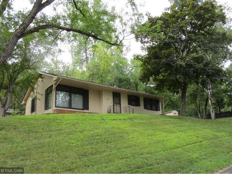 449 16th St, Red Wing, MN 55066 photo 1