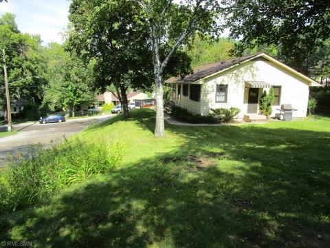 449 16th St, Red Wing, MN 55066 photo 32