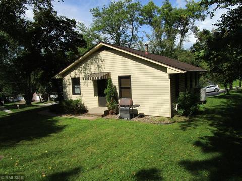 449 16th St, Red Wing, MN 55066 photo 27