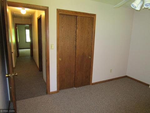 449 16th St, Red Wing, MN 55066 photo 18