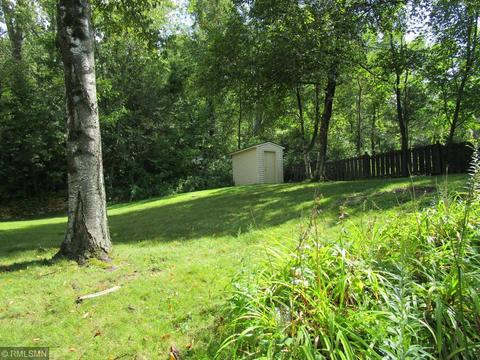 449 16th St, Red Wing, MN 55066 photo 33