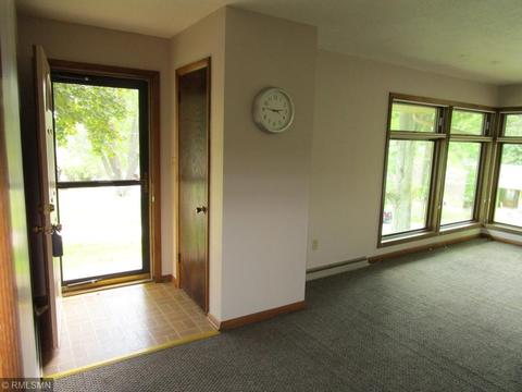 449 16th St, Red Wing, MN 55066 photo 6
