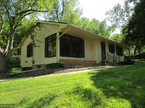 449 16th St, Red Wing, MN 55066 photo 43