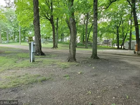 lot14 Devils Lake Rd NW, Brandon, MN 56315