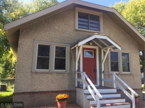 703 Central Ave, Buffalo, MN 55313 photo 3