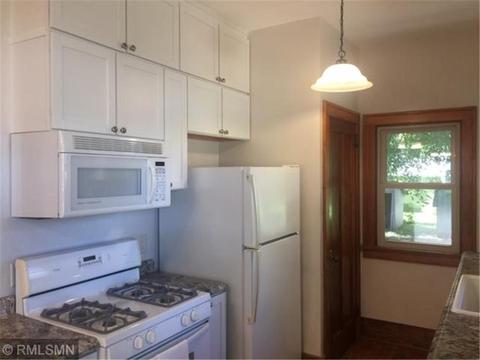 703 Central Ave, Buffalo, MN 55313 photo 8