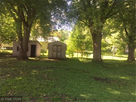 703 Central Ave, Buffalo, MN 55313 photo 5