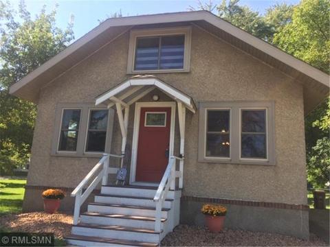 703 Central Ave, Buffalo, MN 55313 photo 1