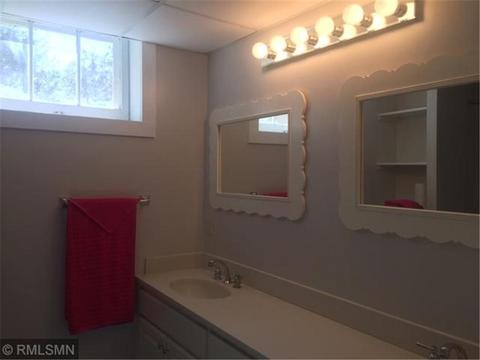 703 Central Ave, Buffalo, MN 55313 photo 24