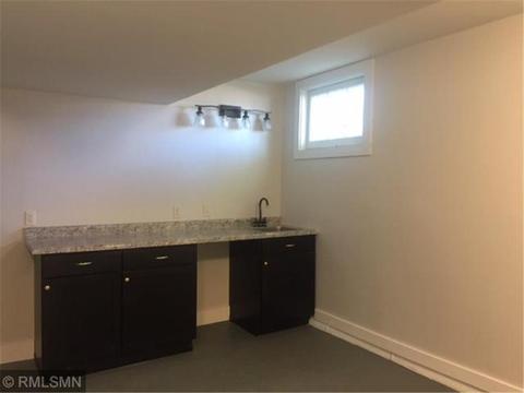 703 Central Ave, Buffalo, MN 55313 photo 26
