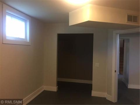 703 Central Ave, Buffalo, MN 55313 photo 27