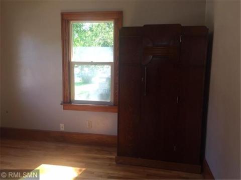 703 Central Ave, Buffalo, MN 55313 photo 12