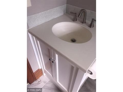 703 Central Ave, Buffalo, MN 55313 photo 15