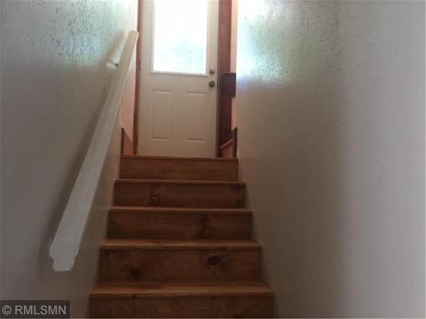 703 Central Ave, Buffalo, MN 55313 photo 22