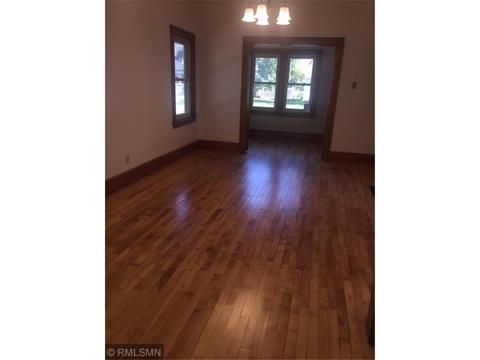 703 Central Ave, Buffalo, MN 55313 photo 14