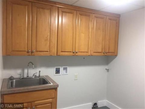 703 Central Ave, Buffalo, MN 55313 photo 23