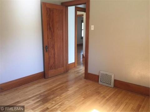 703 Central Ave, Buffalo, MN 55313 photo 9