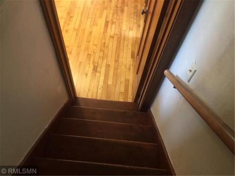 703 Central Ave, Buffalo, MN 55313 photo 19